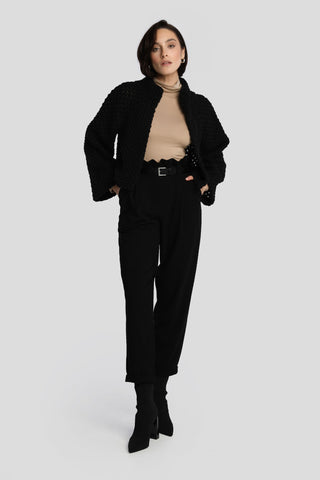 93b7794962934a36e41a5261ecc62b94