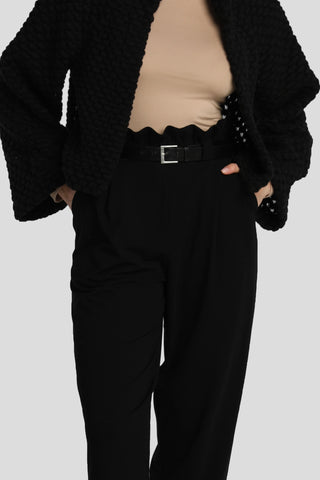 634ba6f4c3835eb3e068f1a79f43b5c0