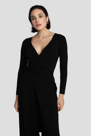 fb7767f85c6c3d0b649f3df1ace6bbb1