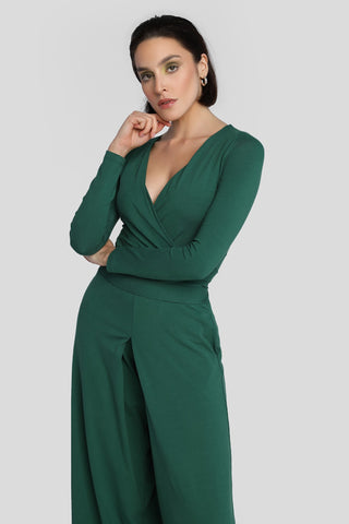 d1197f5ee6a480f0ca4bb41ca01ab1a1