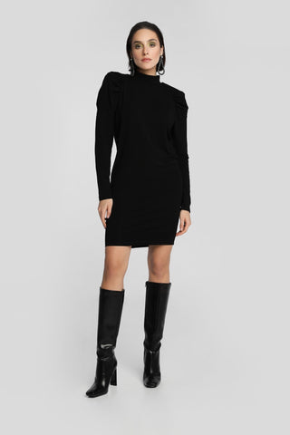 ec8e388aaabc68e6ac621a5e145a54db