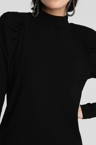 dac25acbea395cfec7d24a74042fdec1