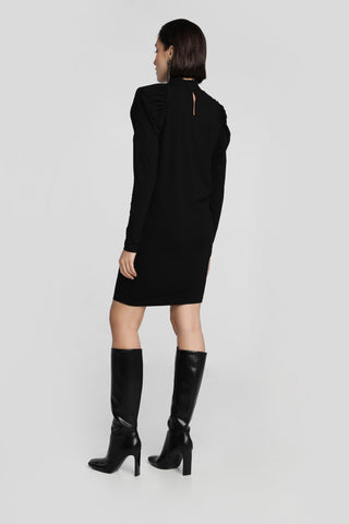 870dff43a382bd98eb9d4b83ec911c59