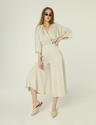 748e64c7dd7f9af09537f27bb8661f2b