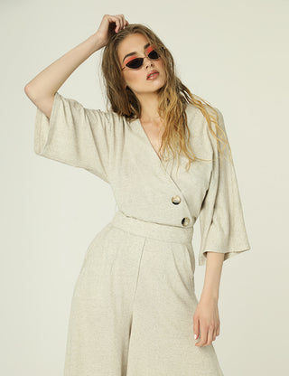 5f9c62db9dd19ab292871dd3792de38e