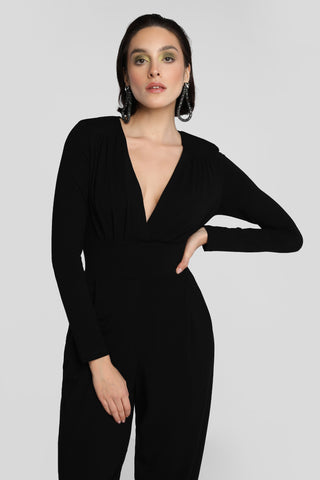 0f7d1e9b188cae41991ad555f67946fa