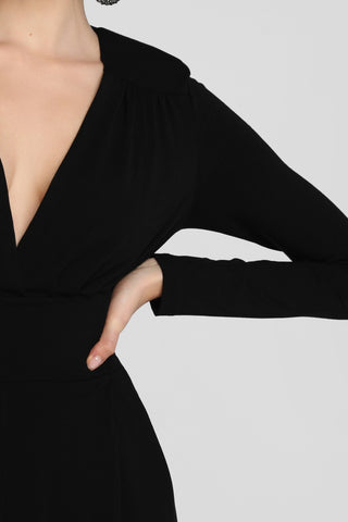 147e445e19d921518cc5b89709795abe