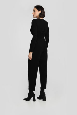 c27f28d04c515eb2d4e6c0f9e3f0c80b