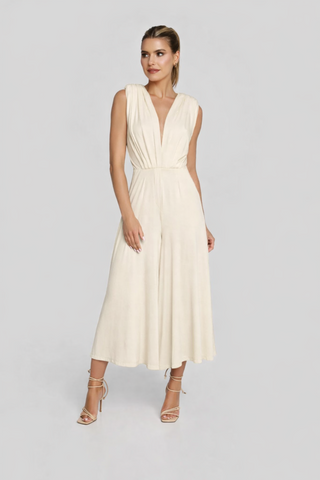 69a865386c4b1ea4b2aade78f352df32