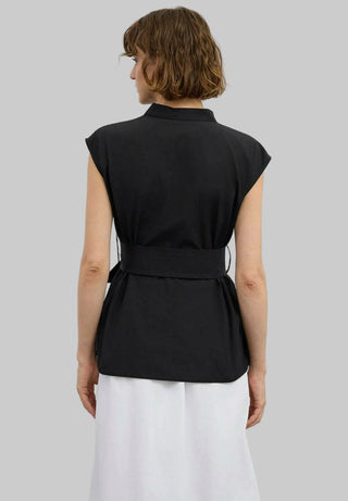 WORKS BLACK -ONE SIZE