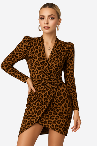 Madnezz House SUPERSTITION