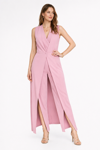 MADNEZZ WEEKEND-PINK
