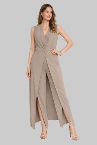 e2b7763f7d885c5ee1b45d7b81bc3a10