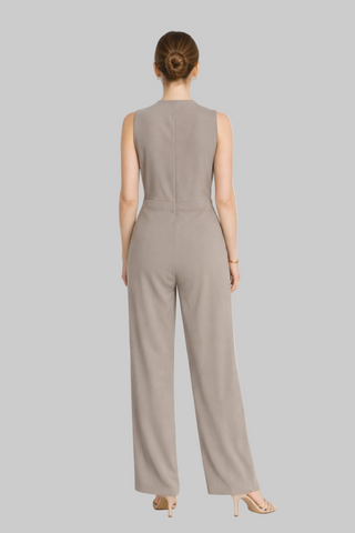 a17d9bac21f19983caee481957e72119