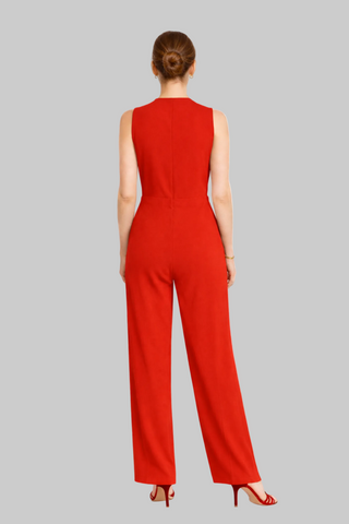 MADNEZZ WEEKEND-RED