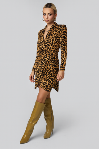 Madnezz House SUPERSTITION