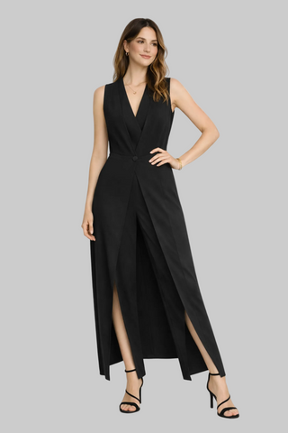 MADNEZZ WEEKEND-BLACK
