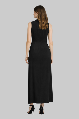 MADNEZZ WEEKEND-BLACK