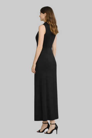 MADNEZZ WEEKEND-BLACK