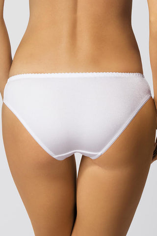  Figi Model Pamela/F White - Gorteks 