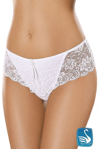  Stringi Model 110 White - Gabidar 
