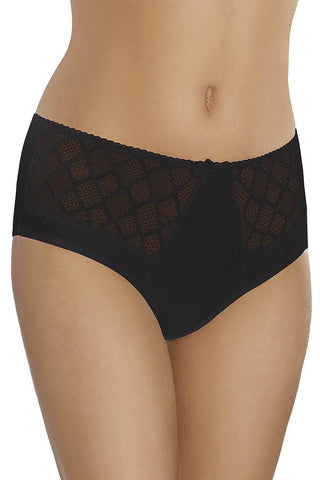  Figi Model 77 Black - Gabidar 