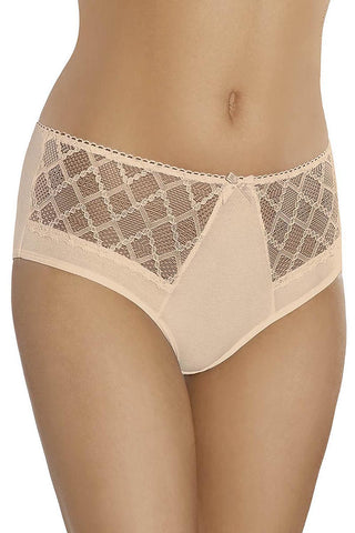  Figi Model 77 Beige - Gabidar 