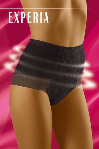   Figi Model Experia Black - Wolbar 
