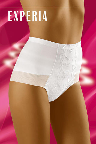   Figi Model Experia White - Wolbar 