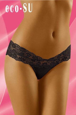  Figi Model Eco-Su Black - Wolbar 