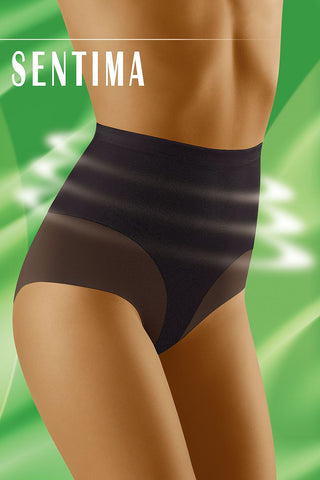  Figi Model Sentima Black - Wolbar 