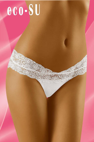  Figi Model Eco-Su White - Wolbar 