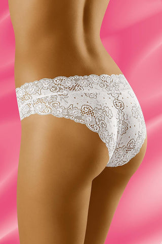  Figi Model Eco-Su White - Wolbar 