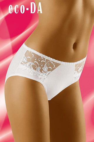  Figi Model Eco-Da White - Wolbar 