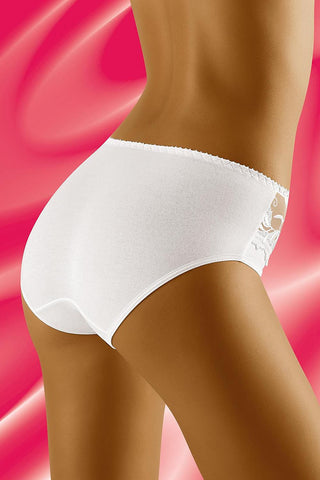  Figi Model Eco-Da White - Wolbar 