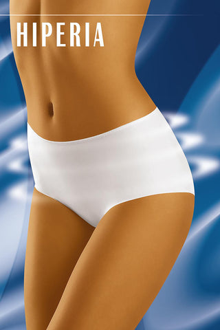   Figi Model Hiperia White N - Wolbar 