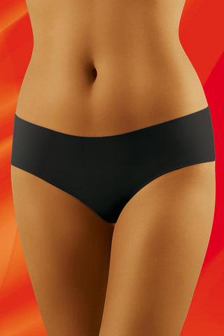  Figi Model Eco-El Black - Wolbar 