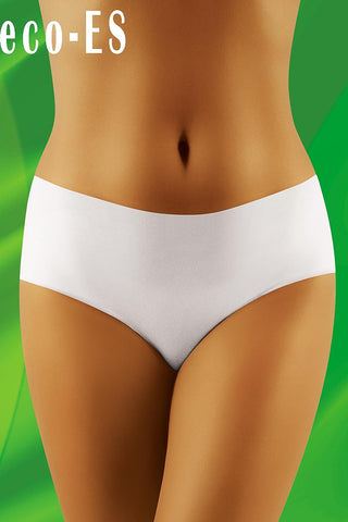  Figi Model Eco-Es WHite - Wolbar 