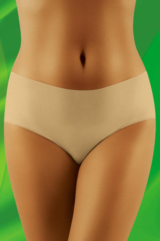  Figi Model Eco-Es Beige - Wolbar 