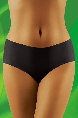  Figi Model Eco-Es Black - Wolbar 