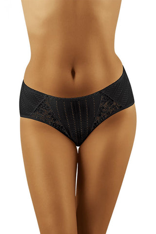  Figi Model Eco-Do Black - Wolbar 