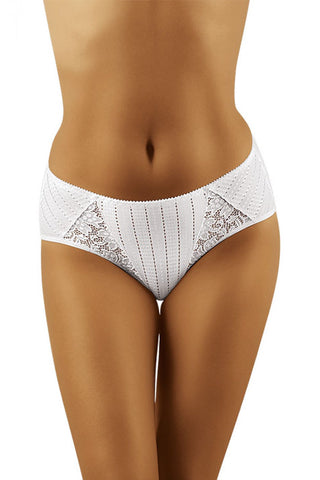  Figi Model Eco-Do White - Wolbar 