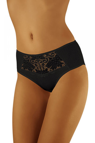  Figi Model Eco-Le Black - Wolbar 