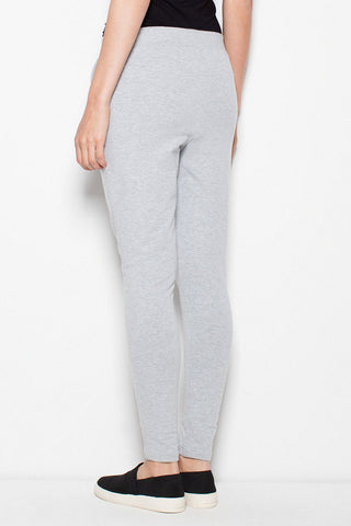   Spodnie Dresowe Model VT044 Grey - Venaton 
