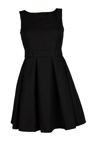   M 083 Black - Figl 