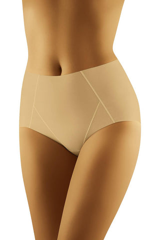  Figi Model Superia Beige - Wolbar 
