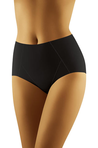  Figi Model Superia Black - Wolbar 