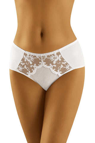  Figi Model Eco-co White - Wolbar 