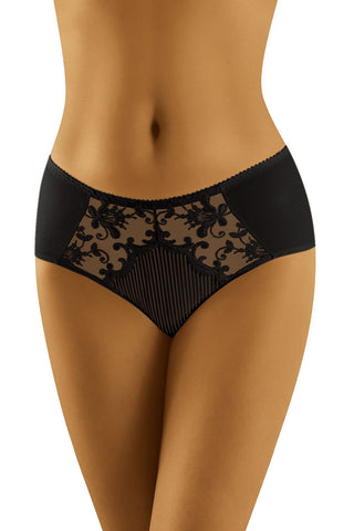  Figi Model Eco-co Black - Wolbar 