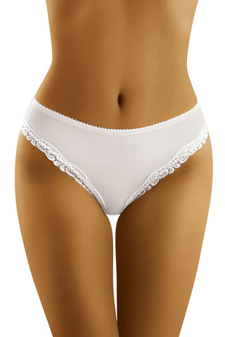 Figi Model Ofra II White - Wolbar 